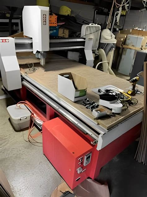 artisman cnc router machines|artisan 408 cnc router.